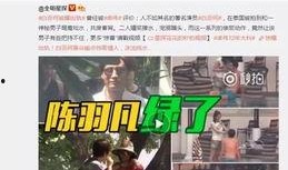 吴希诺爆料视频最新消息,事件真相再引热议