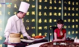 潘敏大哥爆料了吗视频播放,揭秘幕后真相