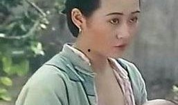 许晴电影狂在线观看,重温经典，感受女神魅力