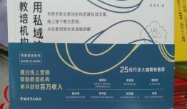 爆料燕子探店视频大全