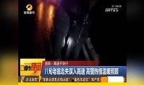 都市爆料蚂蜂视频大全最新,揭秘蚂蜂视频大全最新热点事件