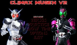 吊丝骑士手机在线观看,一场奇幻冒险的视觉盛宴