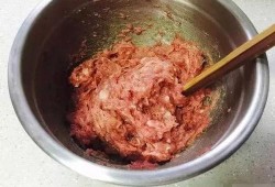 面肠爆料视频,揭秘视频背后的惊人真相