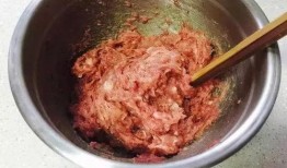 面肠爆料视频,揭秘视频背后的惊人真相