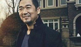 张国立爆料明星是谁呀视频,视频中曝光的明星是谁？