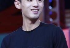 八卦娱乐爆料张继科视频