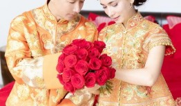 嫁衣第七代最新爆料,神秘爆料揭示全新剧情走向与角色命运