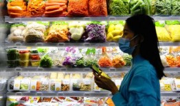 预制菜爆料视频教程完整版,揭秘完整版爆料视频核心步骤