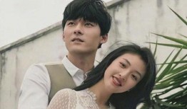 谁爆料吴倩张雨剑的视频