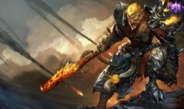 lol巴西老哥大坏熊最新爆料,揭秘LOL巴西选手的神秘故事