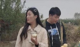 爆料陈亚男的视频大全,事件背后真相全解析