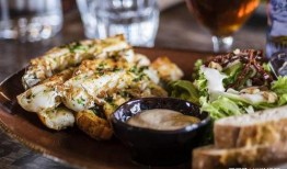 襄阳美食爆料事件视频大全,揭秘爆料视频中的地道风味