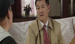 王彬爆料马大帅视频,真相大白