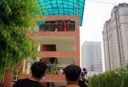 爆料外院视频大全最新,最新爆料带你领略精彩瞬间