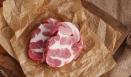 爆料小品卖驴肉视频在线观看,真相与争议并存