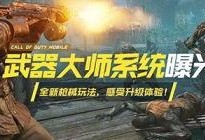 黑花武器最新爆料图片,神秘外观与强大性能一窥究竟