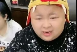 老狗爆料张二嫂视频,揭秘背后惊人内幕