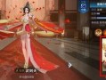 武则天特效爆料视频大全,全方位解析特效爆料视频大全