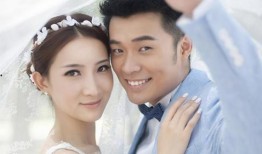 胡歌妻子知乎爆料视频,揭秘明星婚姻背后的真相