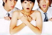 青春少女学院在线观看,青春校园的甜蜜冒险