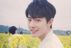 杨紫肖战最新消息爆料,合作新剧引期待，幕后故事曝光！