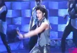 汪东城综艺爆料视频播放,揭秘幕后的精彩瞬间