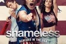 无耻之徒最新爆料,剧情反转再掀波澜，真相令人震惊！