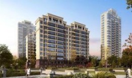 岳阳华府最新爆料消息网