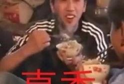 爆料多大渣男啊视频