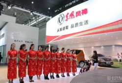 武汉最新大爆料,揭秘城市变革背后的故事