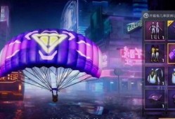 吃鸡本周最新皮肤爆料,炫酷造型来袭，谁将成为你的新宠？