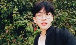 抖音老杜爆料哥哥视频大全