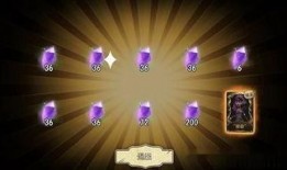 第五人格最新解包爆料周年庆,解包爆料揭示全新玩法与惊喜福利