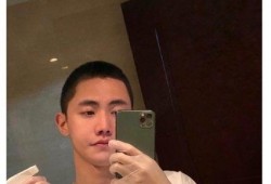 吃瓜事件网红怎么了,真相与争议并存