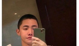 吃瓜事件网红怎么了,真相与争议并存