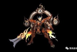 王者张飞皮肤爆料最新