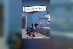 汤姆和平精英爆料视频,平精英最新爆料视频深度解析