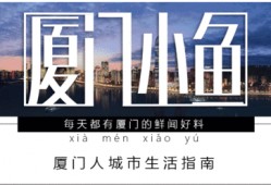 厦门爆料视频,现场直击事件真相