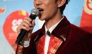 何炅老家爆料视频大全最新,独家爆料视频大盘点，带你走进明星的童年时光