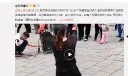 锦哥茶叶爆料视频,独家爆料带你领略茶艺魅力