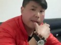 对口型搞笑视频热点爆料,热点爆料揭秘幕后笑点！
