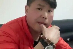 对口型搞笑视频热点爆料,热点爆料揭秘幕后笑点！