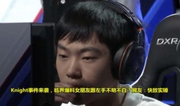 左手女友爆料视频全集,揭秘背后惊人真相