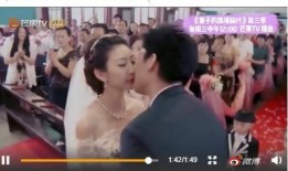 胡歌妻子知乎爆料视频,揭秘明星婚姻背后的真相