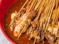 爆料小品卖驴肉视频在线观看,真相与争议并存