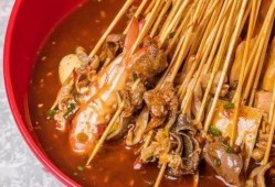 爆料小品卖驴肉视频在线观看,真相与争议并存