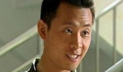 张译最近的爆料新闻,真实与虚假的较量