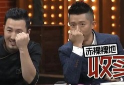 最新主持人爆料事件新闻,真相令人震惊！