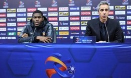 天海最新爆料消息,揭秘娱乐圈不为人知的秘密