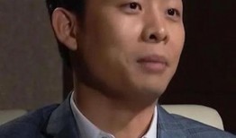 张译最近的爆料新闻,真实与虚假的较量